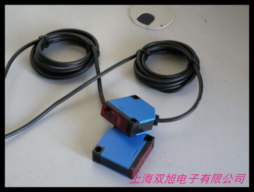 ���NMOTRONA���Ӌ(j��)��(sh��)��DX346