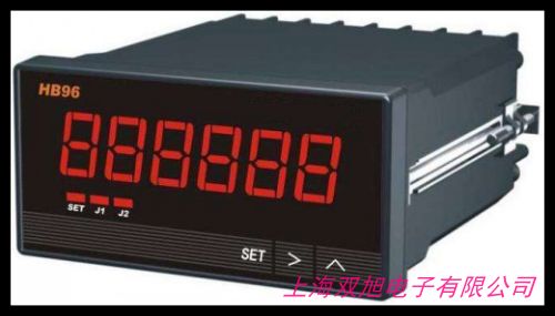 ����^(q��)�z�y(c��)�O(sh��)�� ����Ӌ(j��)��(sh��)�� ͸����ͬ�S���� ����Ӌ(j��)��(sh��)��YLN-50A