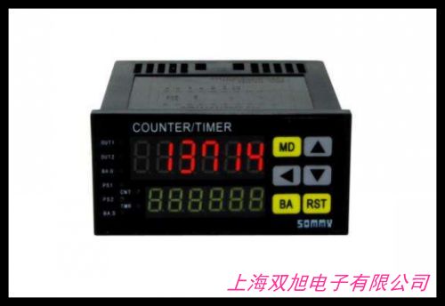 ���NMOTRONA���Ӌ(j��)��(sh��)��DX346