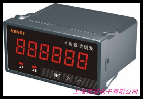 ���R�d���u�¿��Ӌ�r�� ��(chu��ng)��N��Ӌ�r�� ���D(zhu��n)���D(zhu��n)���r��