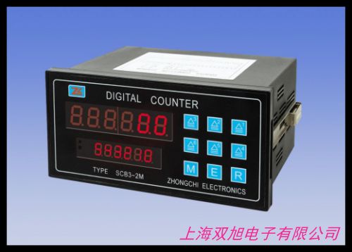 ��ͨС�l(w��i)�����r(sh��)��Ӌ(j��)�r(sh��)���C(j��)е���r(sh��)���N����Ӌ(j��)�r(sh��)���N��