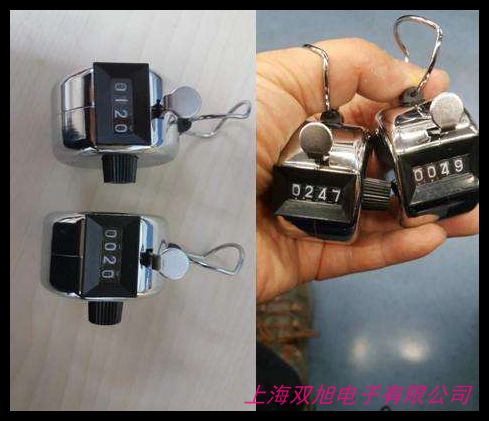 �S�ҹ���(y��ng)�������ھ��O(ji��n)�y(c��)�x ������Ӌ(j��)��(sh��)�� JCQ-2-3-4-5K