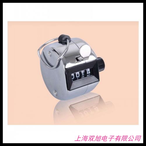 ���I(y��)����(y��ng)���I(y��)������Ӕ�(sh��)�@Ӌ��(sh��)�� ��(sh��)�ֶ��rӋ��(sh��)��