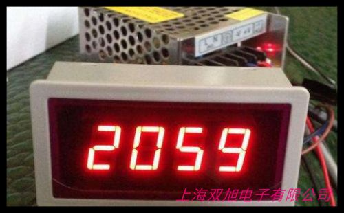 ���R�d���u�¿��Ӌ�r�� ��(chu��ng)��N��Ӌ�r�� ���D(zhu��n)���D(zhu��n)���r��