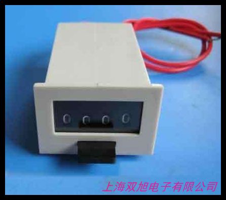 MC7-12Ӌ(j��)��(sh��)��/Ӌ(j��)����