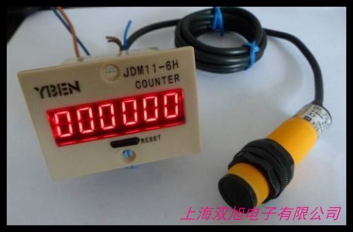 ���NMOTRONA���Ӌ(j��)��(sh��)��DX346