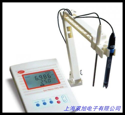 ��ˮ�� �ھ����������x �͝�ȳ����z�y�x �����ھ��O(ji��n)�y�x