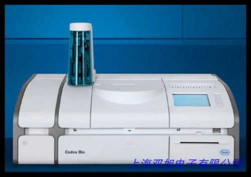 ���������x/�����z�y�x ��̖(h��o)BT-DCS-1