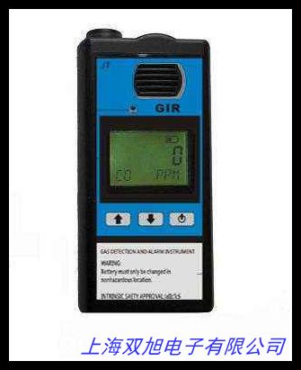 �̶�ʽ������̼��șz�y�xCO2�����ھ������x��ȱO(ji��n)�y��(b��o)�������I(y��)