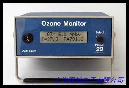 YCOD-310D��COD�y(c��)���x/��ˮCOD�z�y(c��)�x