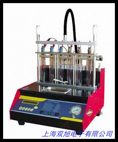 Model205���������x ����(gu��)2B Model205 �����z�y(c��)�x