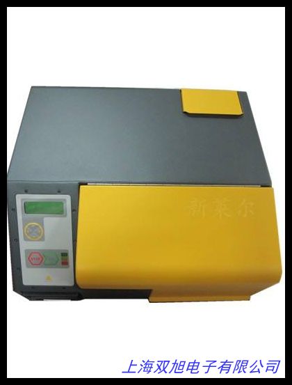 �ߜ�����z�y�x�����������̽�y��������z�y�x��������x