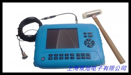 �Pʽ�����xˮ�a(ch��n)�������z�y�ֱֳ��ʽ�ܽ���DO�����y��