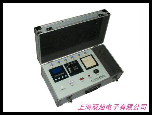 HD5+ ����ʽ��ȩCH20���w�z�y�x ��yʽ��ȼ?x��)��w��(b��o)���x