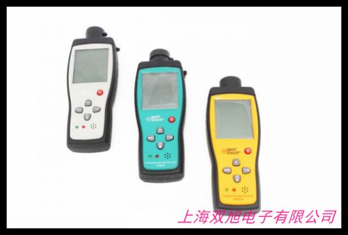 ��ȩ���w�z�y(c��)�x�̶�ʽ�ܵ�ʽ��ȩ��(b��o)���x�ھ�ʽCH2O��Ȃ�����