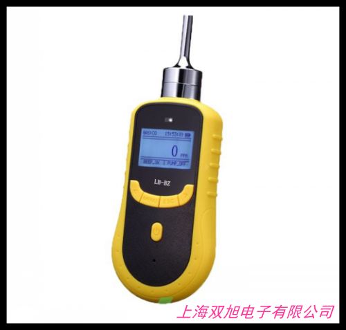 HOT�׼�PM25�z�y(c��)�x�҉m��ȩ�����к����|(zh��)�՚��|(zh��)���z�y(c��)��