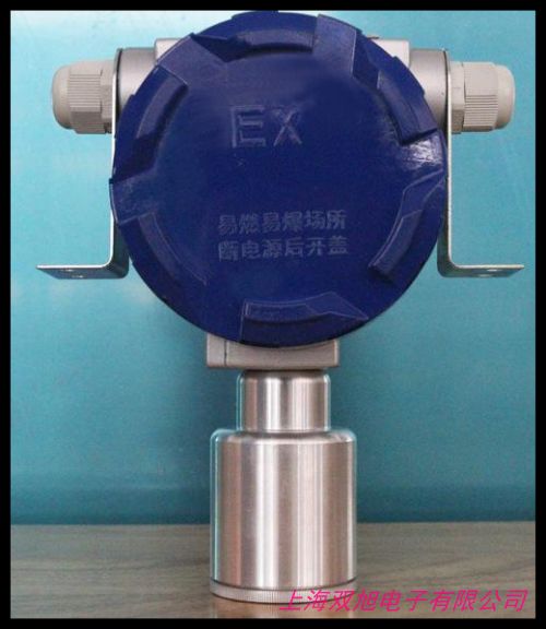 ����RIKO������ FR-610-I�������͹��w�Ŵ����z�y̽�^