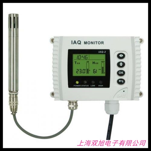 TT260Ϳ�Ӝy(c��)��x��(bi��o)��F1��N1̽�^ �r(sh��)��Ϳ�Ӝy(c��)��x