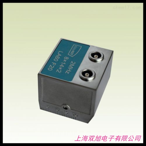 ���I(y��)�ھ�PHӋ(j��) PHֵ�z�y(c��)�xPH������������ PHӋ(j��)���Ӌ(j��)̽�^