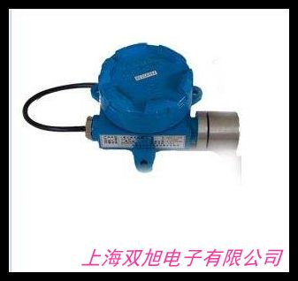 �M��PH늘O ���I(y��)�ھ�PH���Ӌ�ɲ�β���늘O̽�^��������ˮ�z�y