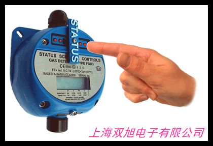 �����о�ˮ��̽�y�� ©ˮ�z�y̽�^ �������