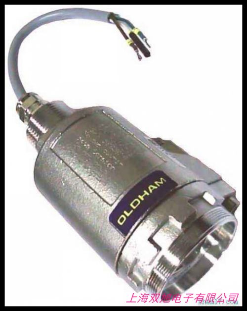 SOLO �П�̽�y��̽�^ IMPA 331073B SOLO330&100 ������ ̽�^�z�y