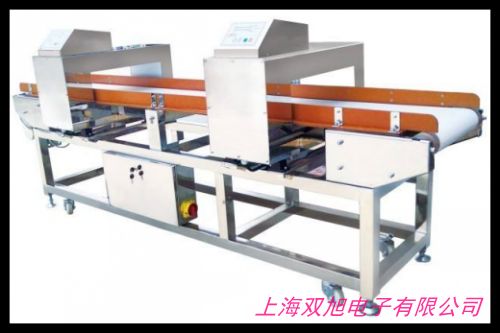 ʩ�͵�ȫ�����ܙz�y(c��)����̽�^�������ӽ��_�P(gu��n)XS118BLFAL2C