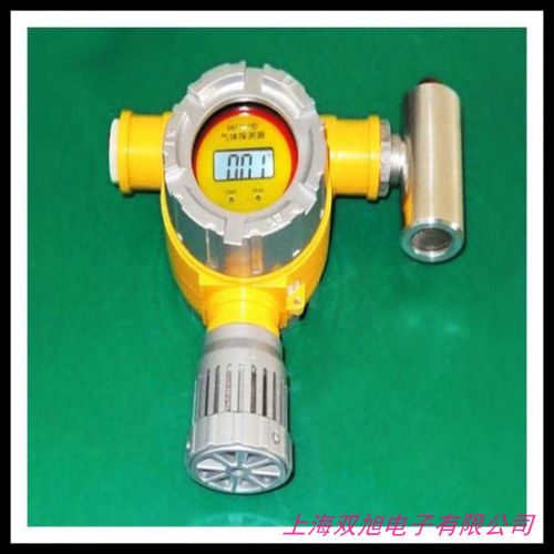 MQ-9 COһ����̼������ ��ȼ?x��)��w������ �z�y��(b��o)���Б�(y��ng)