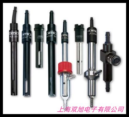 ���К��w�z�y(c��)�x̽�^ OS-BM1 ����rx-8000 