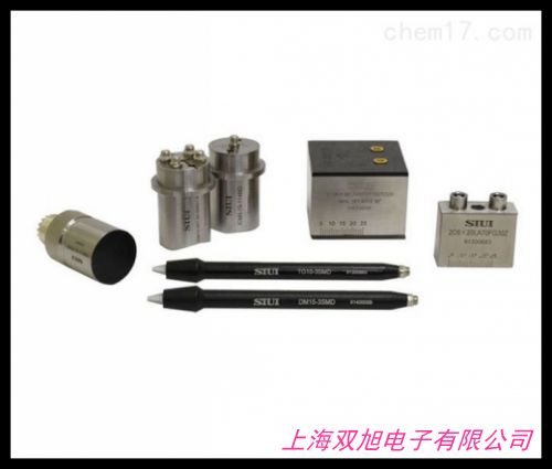 winsen MQ-4��Ȼ�������̽�^ ���ÿ�ȼ?x��)��w�z�yԪ�� ����z�y