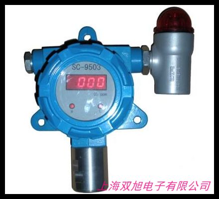 ���К��w�z�y(c��)�x̽�^ OS-BM1 ����rx-8000 