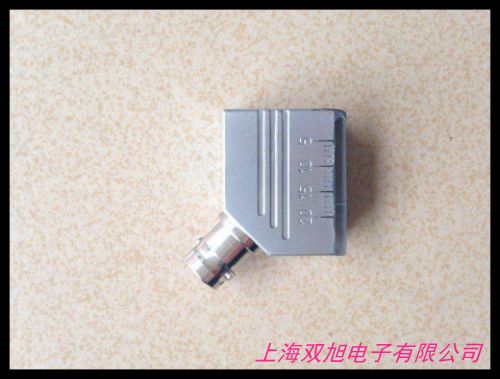 MQ-9 COһ����̼������ ��ȼ?x��)��w������ �z�y��(b��o)���Б�(y��ng)