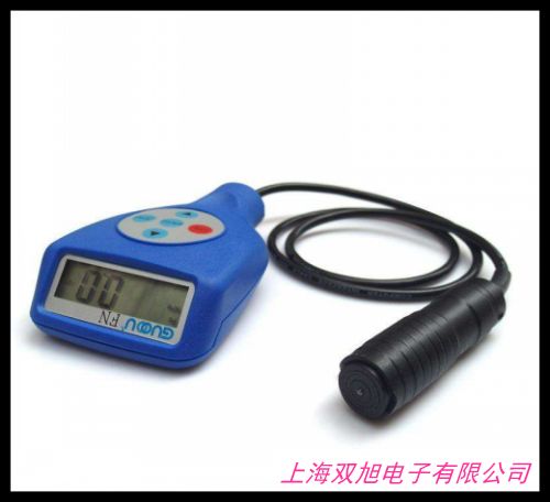 winsen MQ-4��Ȼ�������̽�^ ���ÿ�ȼ?x��)��w�z�yԪ�� ����z�y