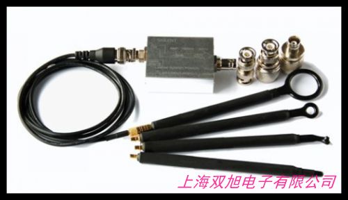 AGO20.001A QGO20.000D27 ����䆂�����/����̽�^�z�y �����T��