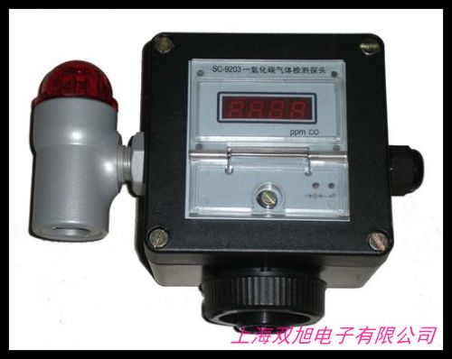 ˮ��̽�y(c��)�� ��վˮ�������� ˮ��̽�^ ˮ���z�y(c��) �C(j��)��©ˮ��(b��o)����