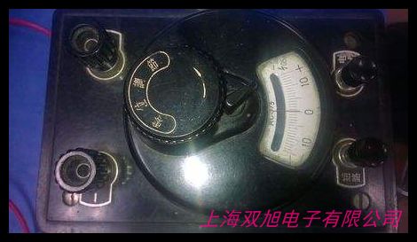 �`���z��Ӌ(j��) ָ�ʽ 2.5��(j��) J0409 ����늌W(xu��)��(sh��)�(y��n)�̌W(xu��)�x��