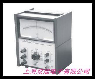 AZ15��(f��)��ʽ�z��Ӌ(j��) ��(sh��)�֙z��Ӌ(j��) �z��Ӌ(j��) 