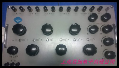 ͶӰ�z��Ӌ J0422 �̌W�Ùz��Ӌ ����늌W������� �̌W�x��