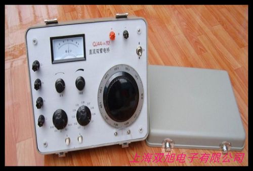 AG5-1��7�����z��Ӌ �y������0.1��300&mu;A