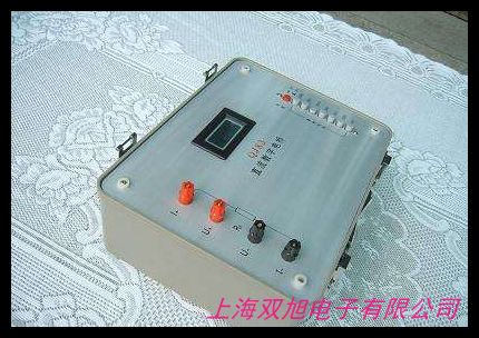 AC4/3�_��ʽֱ���z��Ӌ