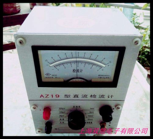 AC5 ֱ���z��Ӌ(j��) AC5-1/2/3/4/5/6/7ֱ���z��Ӌ(j��) �y(c��)���