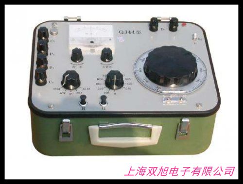 ͶӰ�z��Ӌ J0422 �̌W�Ùz��Ӌ ����늌W������� �̌W�x��