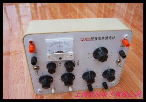 AC4/3�_��ʽֱ���z��Ӌ �Ϻ����� ���ܿƌW(xu��)