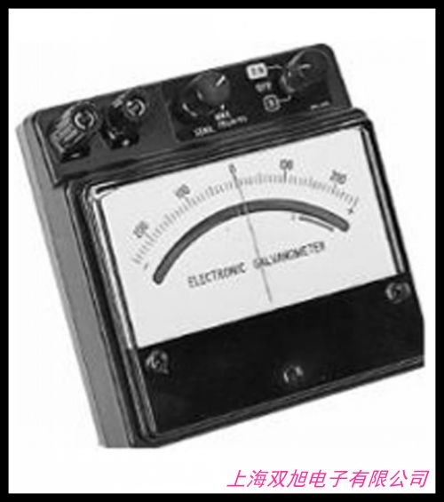 AG5-1��7�����z��Ӌ �y������0.1��300&mu;A