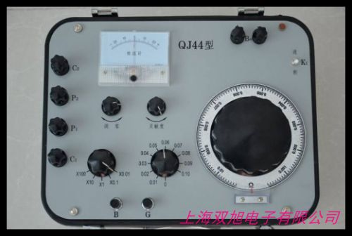 AC5/1��4ָ�ʽֱ���z��Ӌ