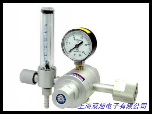 ���(d��ng)Ԫ����ï��Դ̎��AWϵ���^�V�p���� ��Դ̎���� AW200002