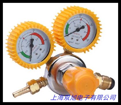 ����(y��ng)QFH�Ϳ՚��^�V�p���� OFH221�՚��^�V�p����QFH263