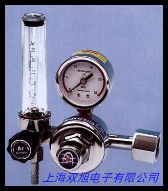 ����(y��ng)QFH�������՚��^�V�p����