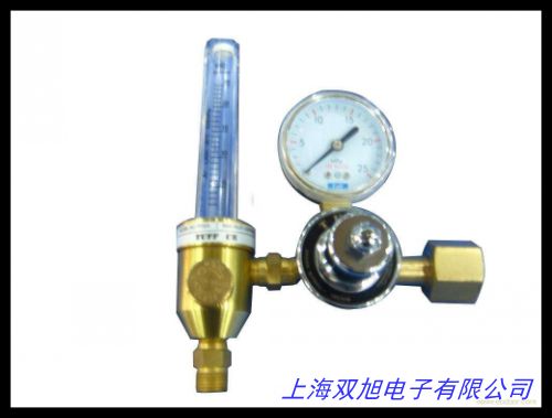 ����(y��ng)QFH�Ϳ՚��^�V�p���� OFH221�՚��^�V�p����QFH263