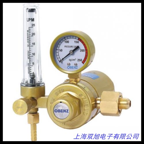 PRF403Y3,�՚��^�V�p����,KWL�P�S(li��n)